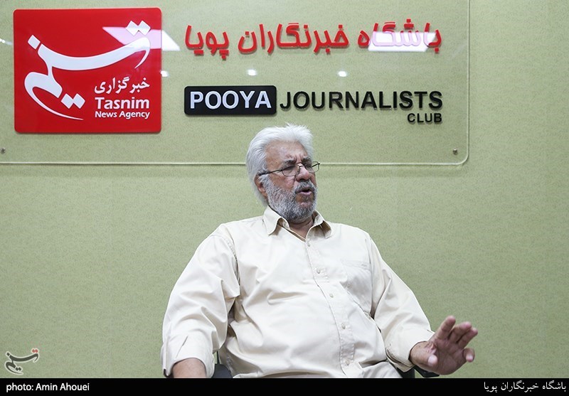 تلویزیون , صدا و سیمای جمهوری اسلامی ایران , سریال ایرانی , بازیگران سینما و تلویزیون ایران , ماه محرم , امام حسین (ع) , موکب تسنیم , 