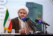 پاشنه آشیل نشر در حوزه «جهاد تبیین»/ کتاب‌های خوب تحریم می‌شود