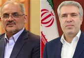 آغاز جلسه رأی اعتماد به 2 وزیر پیشنهادی در مجلس