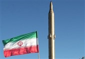 یک نماینده مجلس: با هیچ کشوری درباره توانمندی دفاعی مذاکره نمی‌کنیم