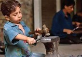 بررسی الزامات حمایت از حقوق کودکان در نشست تخصصی «از تعهد تا اقدام»