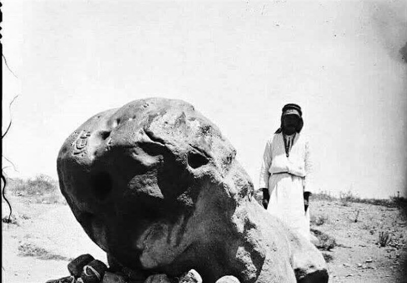 السياحة ,