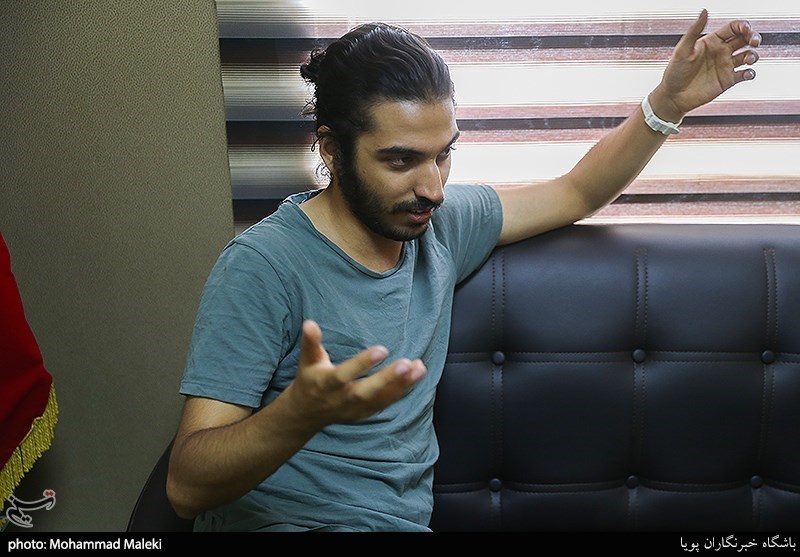 تئاتر , تئاتر شهر , تماشاخانه ایرانشهر , تئاتر دانشگاهی , تالار مولوی ,