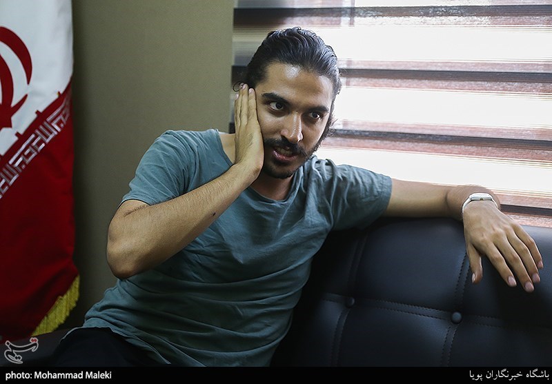 تئاتر , تئاتر شهر , تماشاخانه ایرانشهر , تئاتر دانشگاهی , تالار مولوی ,