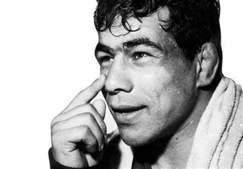 جزئیاتی از صدای آقاتختی که بعد از 59 سال پخش خواهد شد؛ «تنها صدا نیست که می‌ماند!»