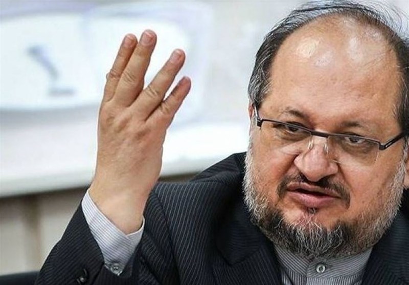 معافیت مالیاتی 50 درصدی برای اولیای معلولان شدید