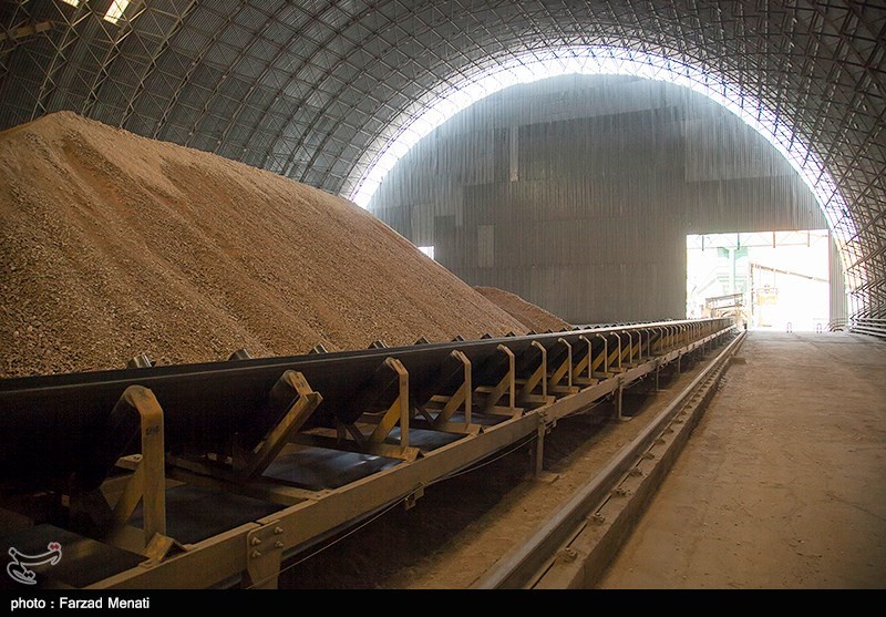 عکاسی , عکس , فرهنگ و هنر , هنرهای تجسمی ,