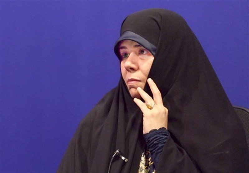 احزاب اصولگرا ,
