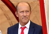 پرسپولیسی‌ها در انتظار تأییدیه کالدرون و خواکین برای باز شدن پنجره نقل‌و‌انتقالاتی