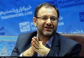 شبکه‌های پیام‌رسان به بازیگران اصلی قدرت‌های سیاسی و اقتصادی جهان تبدیل شده‌اند