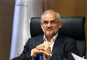 گزینه پیشنهادی وزارت آموزش و پرورش: سند 2030 در نظام آموزشی کشور جایگاهی ندارد