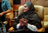سریال «سووشون» نرگس آبیار از ساترا مجوز گرفت