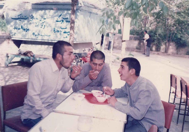 محرم