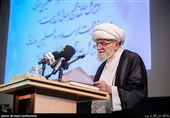 سخنرانی آیت الله تسخیری مشاور عالی رهبر انقلاب در امور جهان اسلام