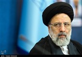 حمایت دانشجویان جمنا از برخورد قوه قضاییه با مفاسد اقتصادی