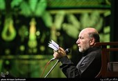 جزئیات حمله آشوب گران به موج‌الحسین(ع) از زبان حسین سازور
