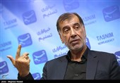 آقای باهنر! منتظر ویدئو بودید؟