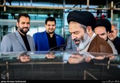 حرکت جهادی توأم با صمیمیت و هم‌افزایی نهادهای مختلف چاره مشکلات کشور است