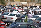 آغاز طرح جدید پیش فروش ایران خودرو از شنبه 12 بهمن ماه +جدول