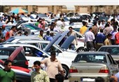 باکیفیت ترین و بی‌کیفیت ترین خودروهای داخلی در آبان معرفی شدند + جدول