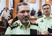 زمان اعزام مشمولان سربازی تغییر نکرده است/ معاینه تمام مشمولان پیش از اعزام