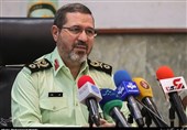 "دانش‌آموزان مشمول خدمت سربازی" بخوانند!