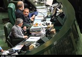جلسه رأی اعتماد به وزرای پیشنهادی آموزش و پرورش و میراث فرهنگی