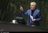 علی اصغر مونسان وزیر پیشنهادی دولت برای تصدی وزارتخانه میراث فرهنگی، صنایع دستی و گردشگری