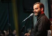 قربانی: دلی که برای سیدالشهداء(ع) بلرزد اهل نجات است
