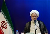 تلاش آمریکا برای حذف سوریه ‌از محور مقاومت ناکام ماند