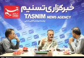 گفتگو|زریبافان:مسکن مهر بهانه دشمنی دولت روحانی با مردم شد/مدیران پنت‌هاوس نشین نسخه قفس 38متری برای مردم می‌پیچند