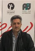قاسمی: جشنواره‌های خارجی بر سینمای کشورها اثرگذارند/ فیلم خوش ساخت غیر انتقادی برای جشنواره‌های خارجی نداریم