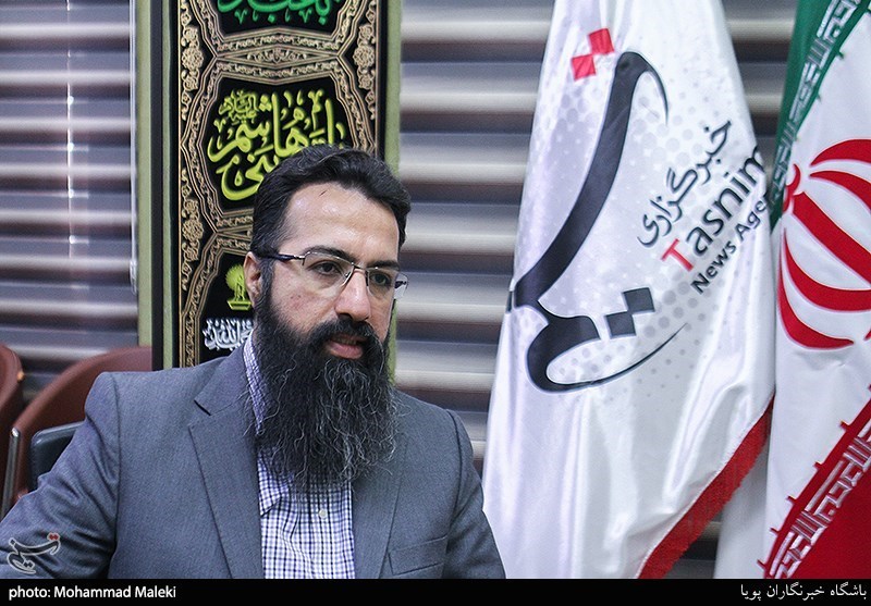 موسیقی ,