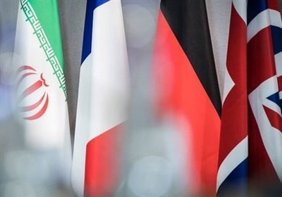 گفت‌وگو| فعال‌سازی "مکانیزم ماشه" تأثیری در اراده ایران برای پیشبرد برنامه‌های هسته‌ای ندارد