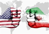 گفت‌وگو|نتیجه مذاکره مجدد با آمریکایی‌ها اِعمال تحریم‌های بیشتر علیه ایران است
