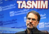 سازمان بازرسی به گرانی خودرو ورود کرد