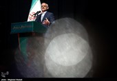محسن حاجی‌میرزایی وزیر آموزش و پرورش