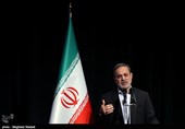 سید محمد بطحایی وزیر سابق آموزش و‌پرورش