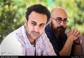 کوشکی: هدف "عصر تجربه" کاستن از شکافی در تئاتر ایران است