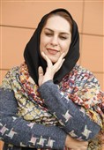 دبیر هجدهمین جشنواره بین‌المللی نمایش عروسکی معرفی  شد
