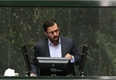 گفت‌وگو| نماینده مجلس: هدف آمریکایی‌ها از مذاکره محدودیت در فعالیت‌های هسته‌ای است