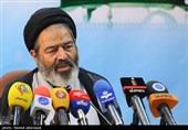 عربستان کشورهای اسلامی را درباره "حج تمتع" در بلاتکلیفی نگاه داشته است