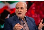 حاجی دلیگانی: طرح خروج از NPT نهایی شده و آماده ارائه به مجلس است