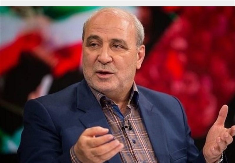 مجلس شورای اسلامی ایران , نمایندگان مجلس شورای اسلامی ایران , نمایندگان مجلس دهم شورای اسلامی ایران , حسین فریدون ,