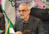 کاهش 50 درصدی بلیط حمل‌ونقل عمومی، در روزهای آلوده تهران