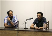 «خانه‌ای برای تو» نمایی از امید در بیماران در آستانه مرگ