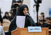 ردپای شبکه "قاچاق دارو" به عراق و افغانستان در پرونده شبنم نعمت‌زاده