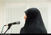 نخستین جلسه رسیدگی به اتهامات شبنم نعمت‌زاده، دختر وزیر اسبق صنعت، معدن و تجارت