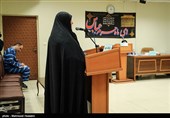 نخستین جلسه رسیدگی به اتهامات شبنم نعمت‌زاده، دختر وزیر اسبق صنعت، معدن و تجارت