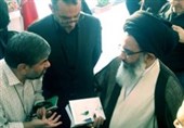 ایران پیش‌قدم فعالیت‌های فرهنگی در سوریه